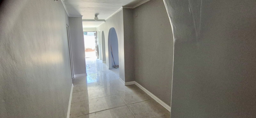 3 Bedroom Property for Sale in Rosedale Eastern Cape